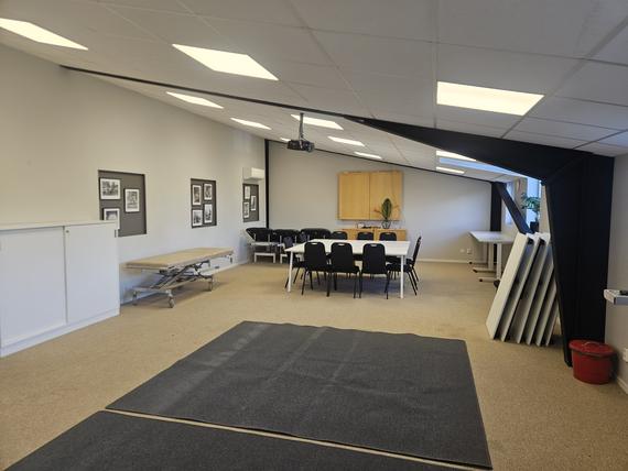 Södra Strandgatan 15