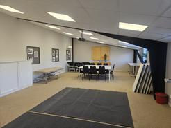 Södra Strandgatan 15