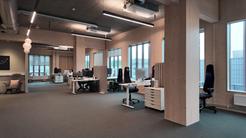 Förändringens gata 10