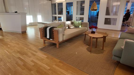 Klangfärgsgatan 11A