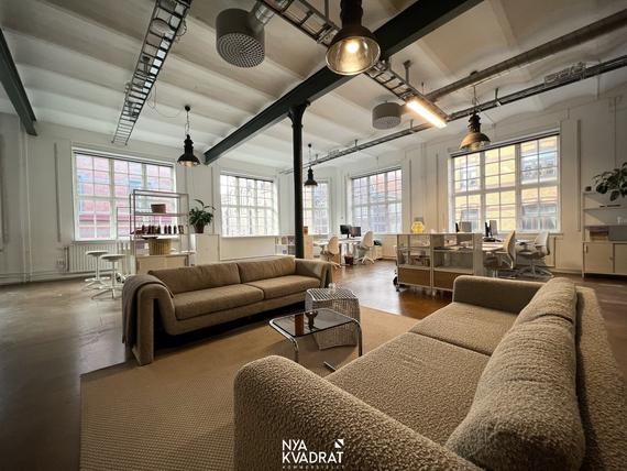 Tredje långgatan 13