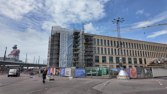 Bergslagsgatan 27
