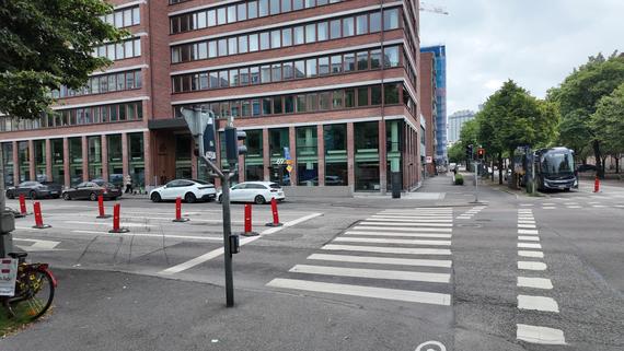Engelbrektsgatan 71