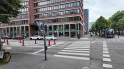 Engelbrektsgatan 71