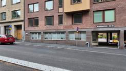 Risåsgatan 14