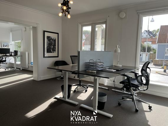 Sankt Sigfridsgatan 66