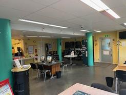 Norra Viaduktgatan 2