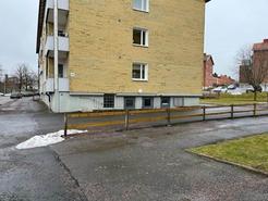 Järnvägsgatan 10
