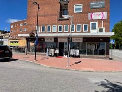 Norra Viaduktsgatan 2A