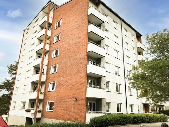 Norra Storängsvägen 38