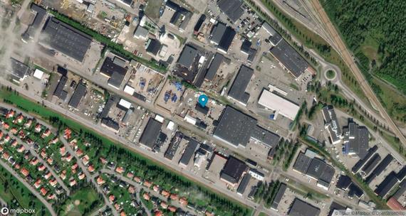 Spårv. 10, Timotejv. 59