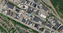 Spårv. 10, Timotejv. 59