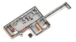 Johannedalsvägen 65