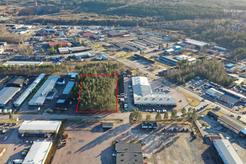 Västermalmsvägen 2-4