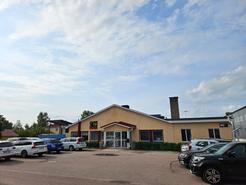 Källstigen 1 (Gamla Tunav. 6-10)