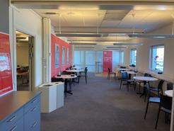 Vuoskonjärvivägen 11