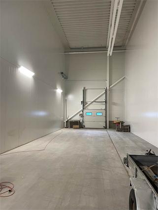 Hedenstorpsvägen 14