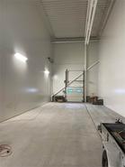 Hedenstorpsvägen 14