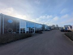 Kristinebergsvägen 22