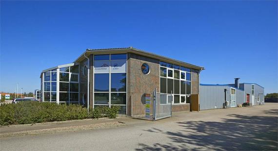 Kristinebergsvägen 22