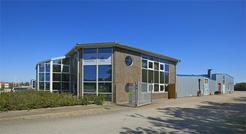 Kristinebergsvägen 22