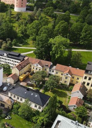 Nedre Slottsgatan 10