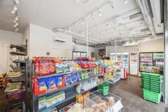 Fyrislundsgatan 39 A