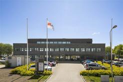 Stallängsgatan 17 A