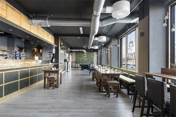 Fyrisvallsgatan 10 B