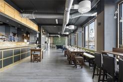 Fyrisvallsgatan 10 B