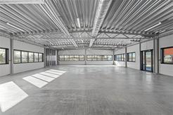 Vaksala-Eke, Hus D2, Uppsala