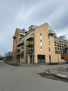 Bruno Liljeforsgatan 62