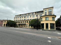 Väderkvarnsgatan 18