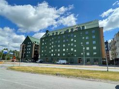 Gamla Uppsalagatan 61 E