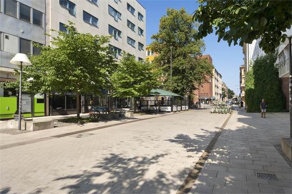 Dragarbrunnsgatan 53