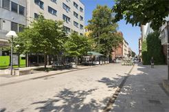 Dragarbrunnsgatan 53