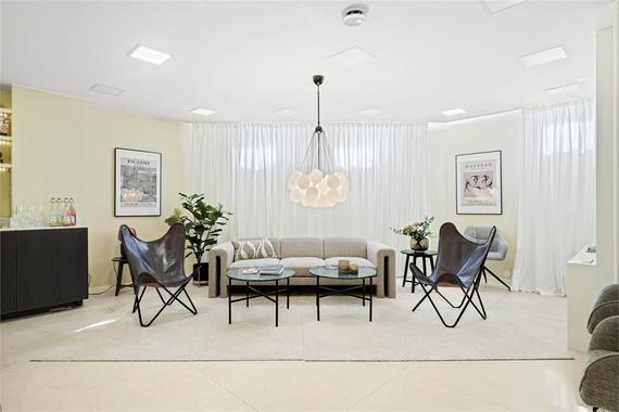 Dragarbrunnsgatan 13