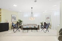 Dragarbrunnsgatan 13