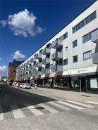 Kungsängsgatan 20