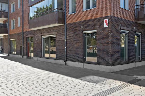 Kungsängsesplanaden 4 C