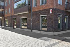 Kungsängsesplanaden 4 C