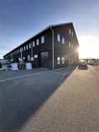 Vaksala Fridhem 38 H