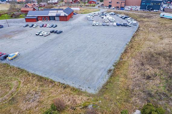 Danmarks Kumla Övergård 113