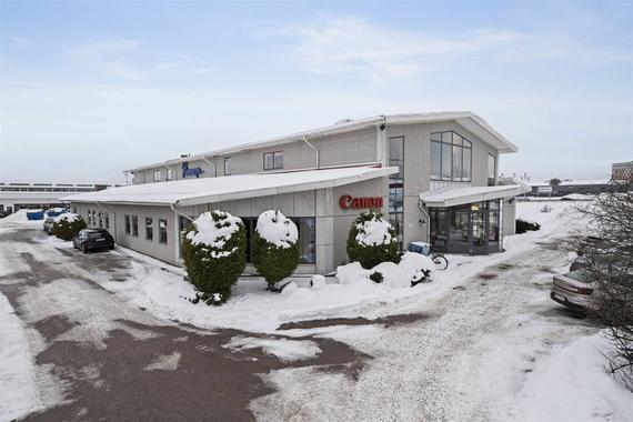 Sylveniusgatan 4, Årsta 78:2