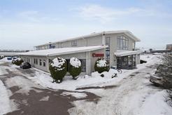 Sylveniusgatan 4, Årsta 78:2