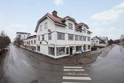 Järnvägsesplanaden 9