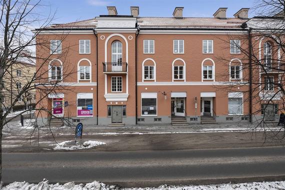 Väderkvarnsgatan 35