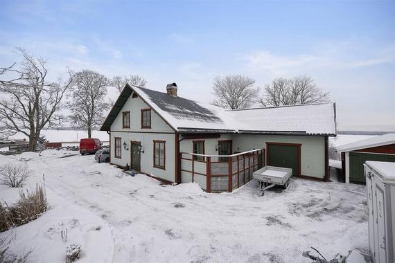 Danmarks Bärby 32