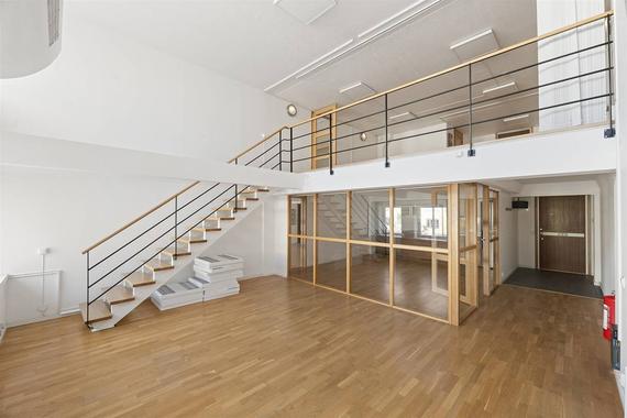 S:t Olofsgatan 35