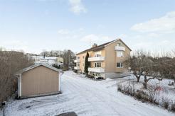 Hildur Ottelinsgatan 7